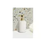 Bonita Soap Dispenser 400 ml.