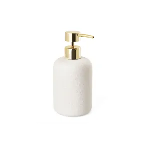 Bonita Soap Dispenser 400 ml | Bathrooms | E-shop.si