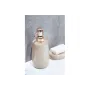 Diosa Flour Dispenser 410 ml.