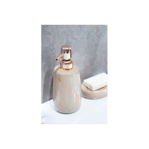 Dozator mila Diosa 410 ml | Kuhinja | E-shop.si