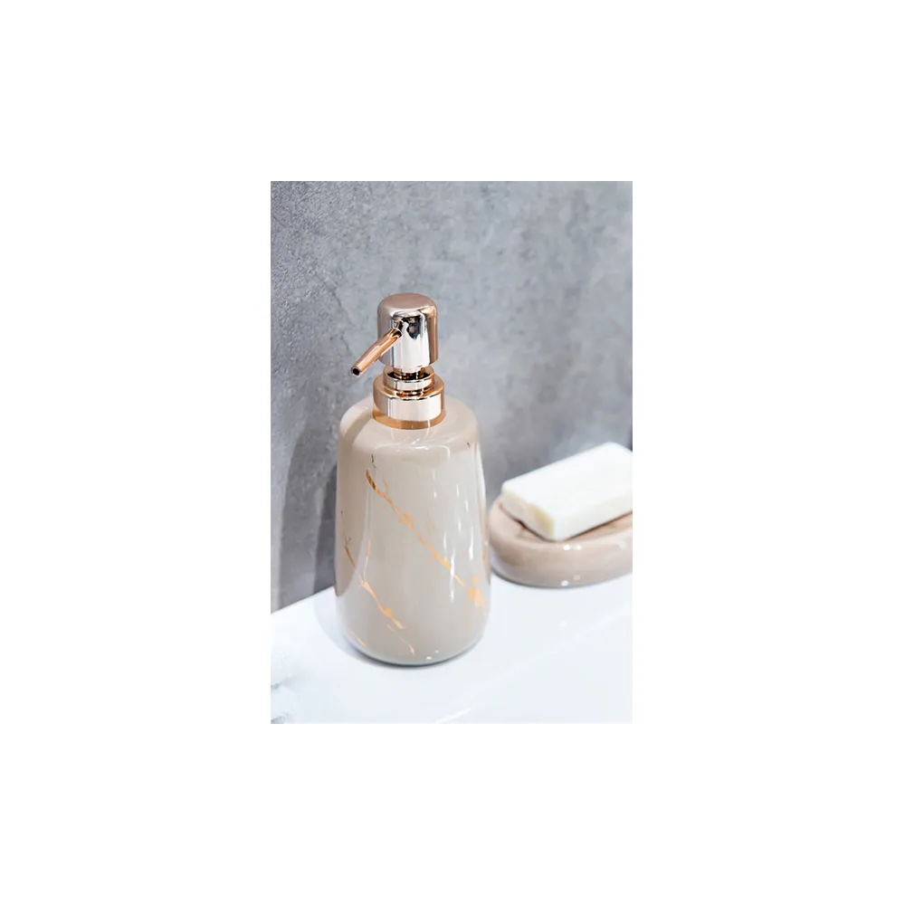 Diosa Flour Dispenser 410 ml | Kitchen | E-shop.si