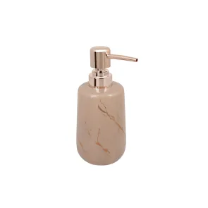 Diosa Flour Dispenser 410 ml | Kitchen | E-shop.si