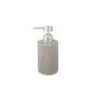 Fadeno Soap Dispenser 280 ml.