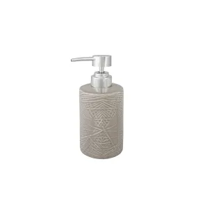 Fadeno Soap Dispenser | Home & Living | E-shop.si
