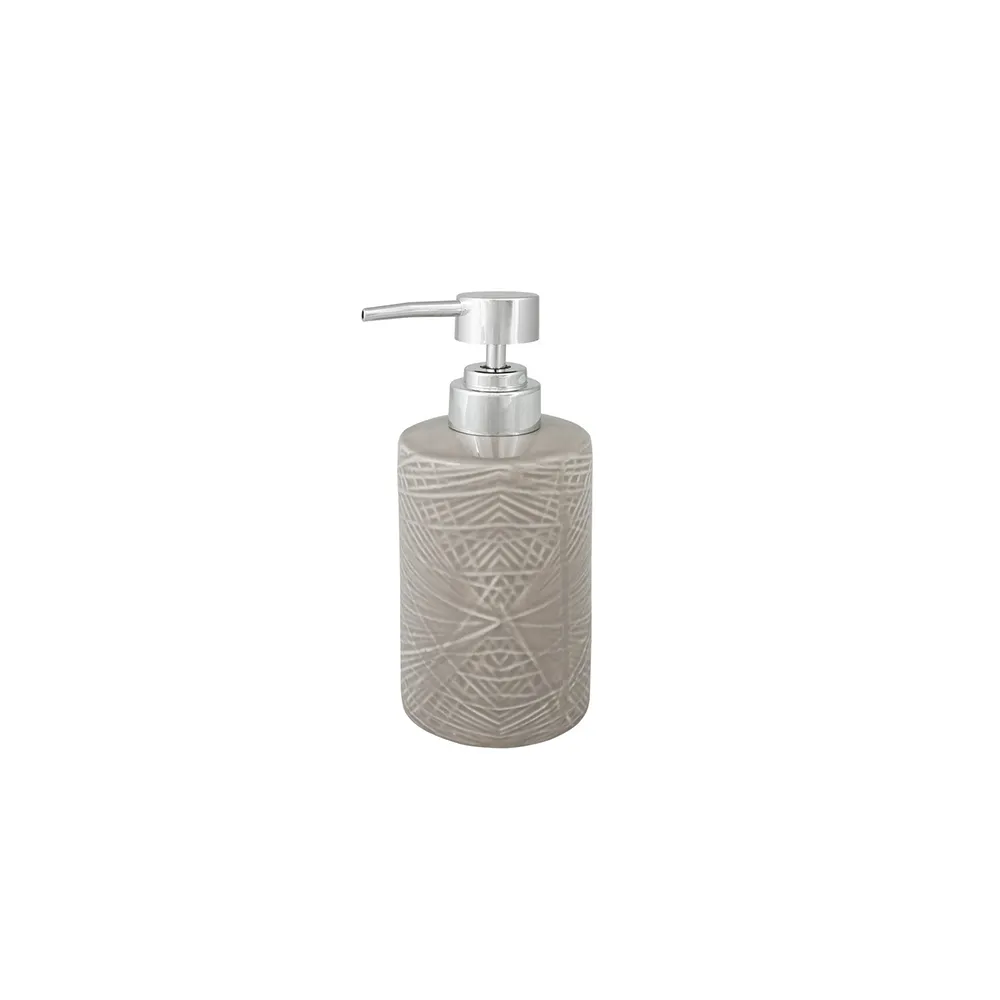 Fadeno Soap Dispenser | Home & Living | E-shop.si