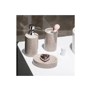 Fadeno Soap Dispenser | Home & Living | E-shop.si