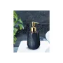 Friki Soap Dispenser 450 ml.