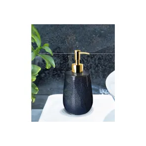 Friki Soap Dispenser 450 ml | Soap Dispensers | E-shop.si