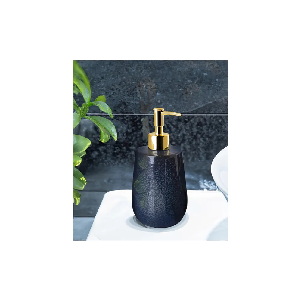 Friki Soap Dispenser 450 ml | Soap Dispensers | E-shop.si