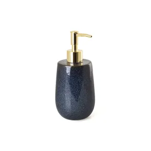 Friki Soap Dispenser 450 ml | Soap Dispensers | E-shop.si