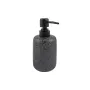 Soap Dispenser Hades 350 ml.