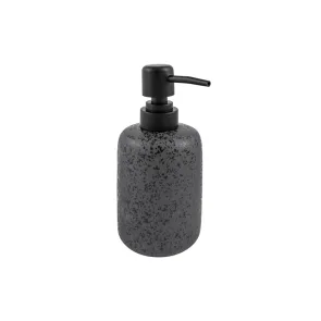Soap Dispenser Hades 350 ml | Home & Living | E-shop.si