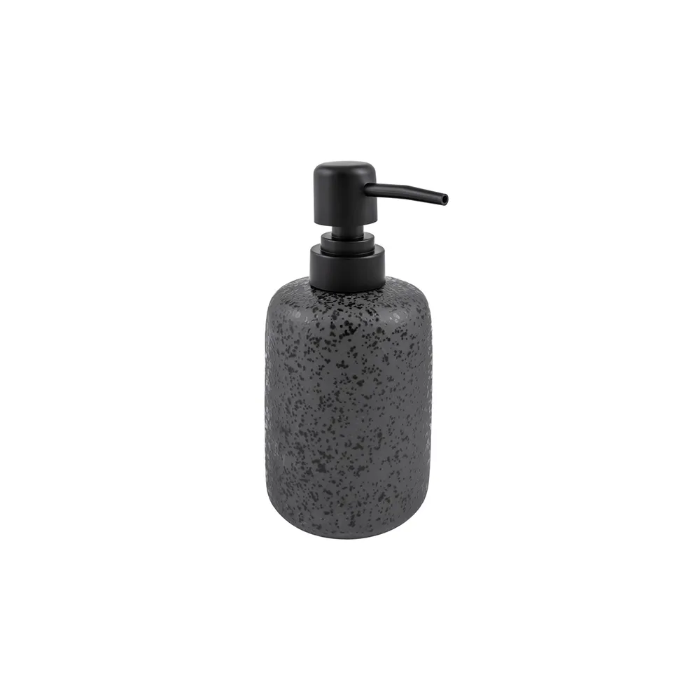 Soap Dispenser Hades 350 ml | Home & Living | E-shop.si