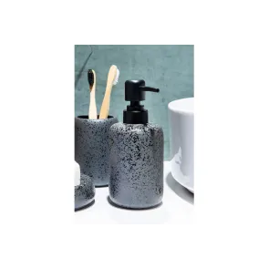 Soap Dispenser Hades 350 ml | Home & Living | E-shop.si