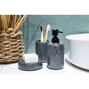 Soap Dispenser Hades 350 ml | Home & Living | E-shop.si