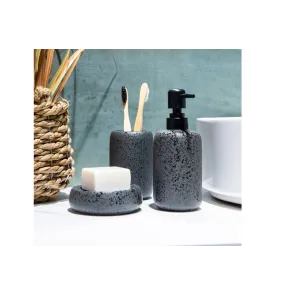 Soap Dispenser Hades 350 ml | Home & Living | E-shop.si