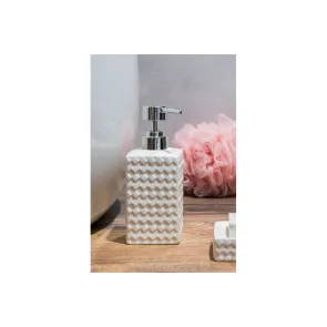 Pledo Soap Dispenser 300 ml | Kitchen Accessories | E-shop.si