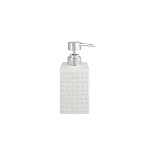 Pledo Soap Dispenser 300 ml | Kitchen Accessories | E-shop.si