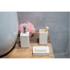 Pledo Soap Dispenser 300 ml | Kitchen Accessories | E-shop.si