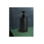 Soap dispenser Tusa 400 ml.