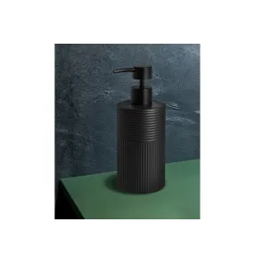 Soap dispenser Tusa 400 ml | Bathroom | E-shop.si