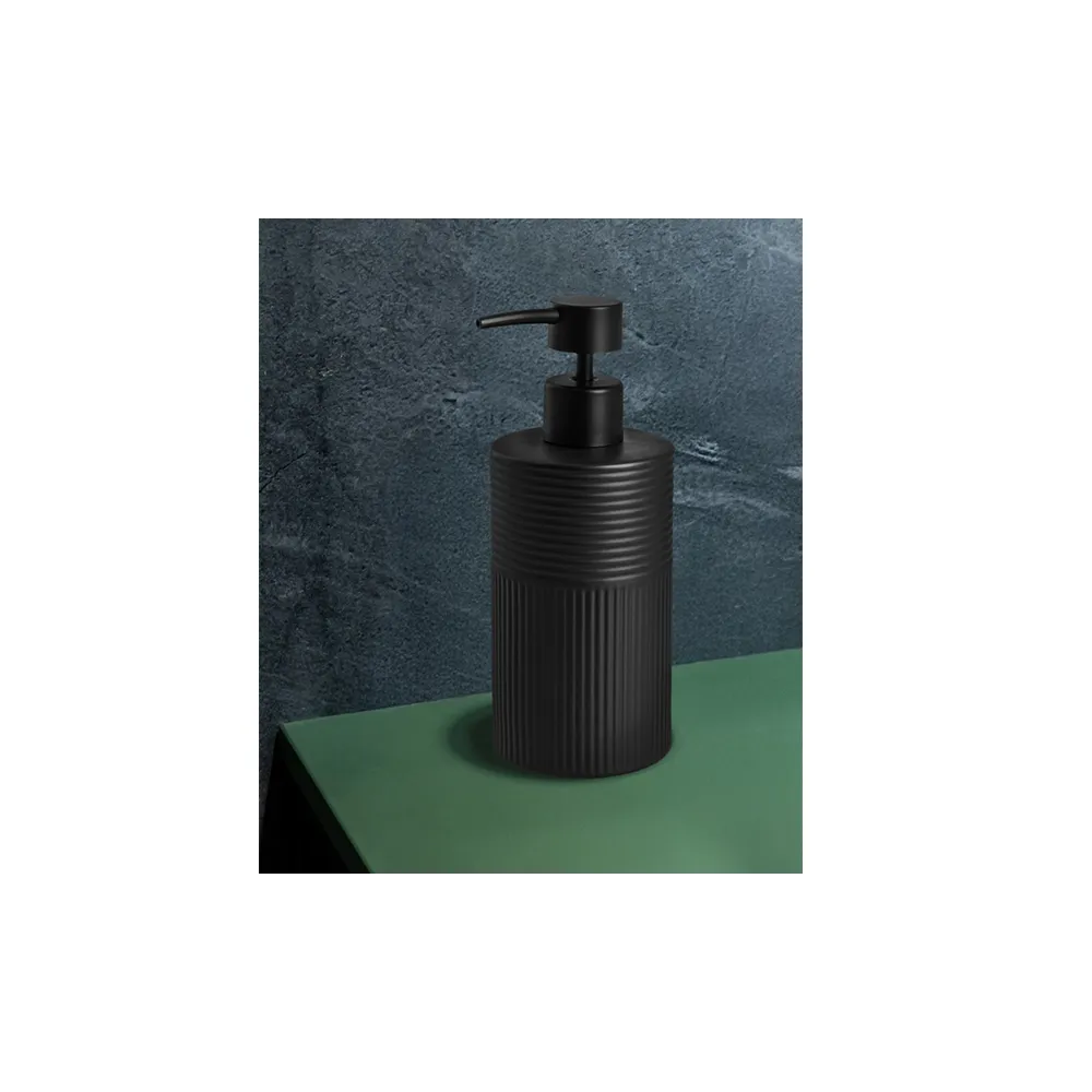 Soap dispenser Tusa 400 ml | Bathroom | E-shop.si