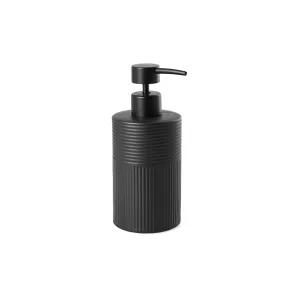 Soap dispenser Tusa 400 ml | Bathroom | E-shop.si