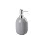 Soap Dispenser Tierra 400 ml.