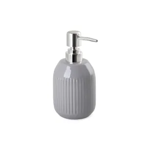 Soap Dispenser Tierra 400 ml | Bathroom | E-shop.si