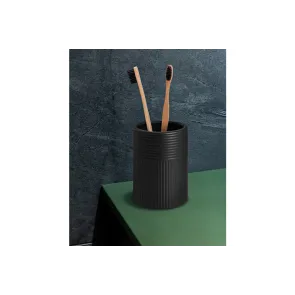 Tusa Toothbrush Glass | Bathroom | E-shop.si