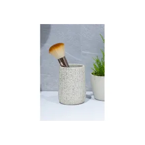 Avilla toothbrush glass | Bathroom | E-shop.si