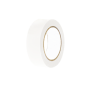 GREEN TECH Insulation Tape...