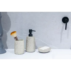 Avilla kozarec za zobne ščetke | Kopalnica | E-shop.si