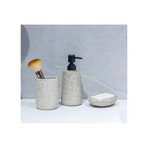 Avilla kozarec za zobne ščetke | Kopalnica | E-shop.si