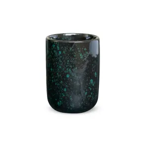 Beso Toothbrush Glass | Stoneware | E-shop.si