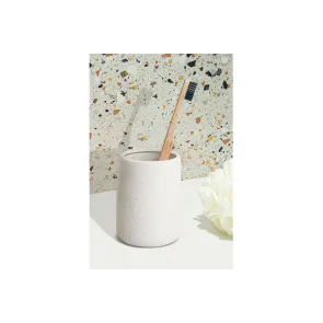 Bonita Toothbrush Glass | Bath Accessories | E-shop.si