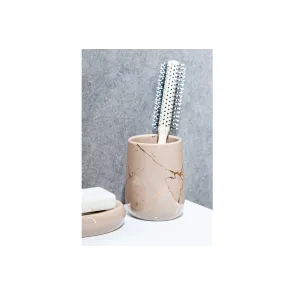 Diosa Toothbrush Cup | Bathroom Accessories | E-shop.si