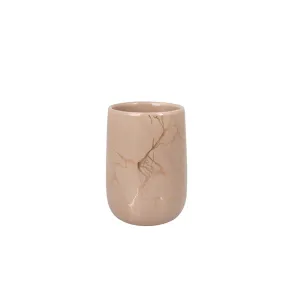 Kozarec za zobne ščetke Diosa | Kopalnica | E-shop.si