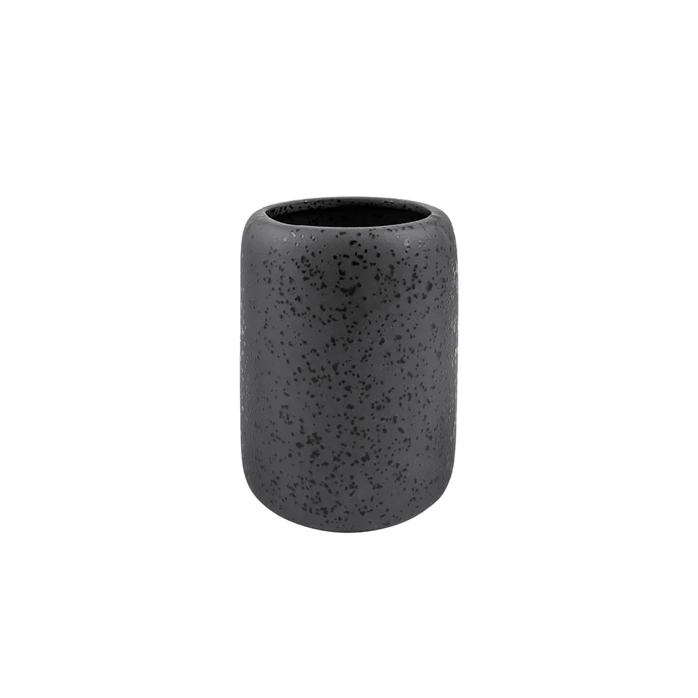 Hades Toothbrush Cup | Bathroom | E-shop.si