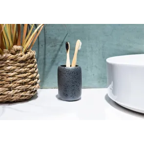 Hades Toothbrush Cup | Bathroom | E-shop.si