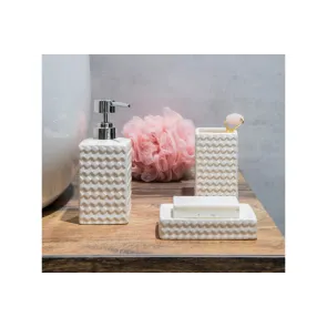 Pledo Toothbrush Glass | Bathroom Accessories | E-shop.si