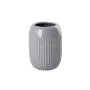 Kozarec za zobne ščetke...