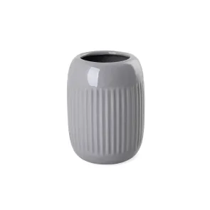 Tierra toothbrush glass | Toothbrush glasses | E-shop.si