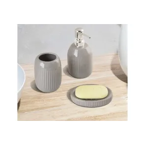 Tierra toothbrush glass | Kozarci zobne ščetke | E-shop.si