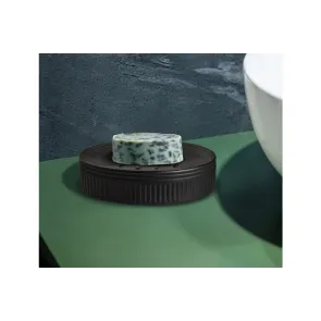 Tusa Soap Holder | Bathroom | E-shop.si