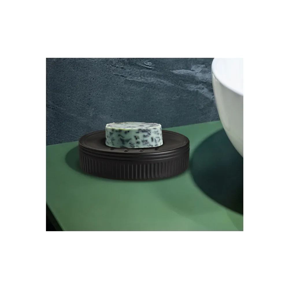 Držalo za milo Tusa | Kopalnica | E-shop.si