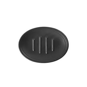 Držalo za milo Tusa | Kopalnica | E-shop.si