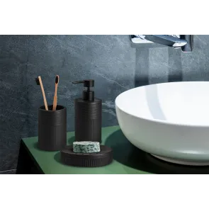 Držalo za milo Tusa | Kopalnica | E-shop.si