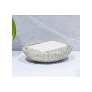 Avilla Soap Holder | Bathroom | E-shop.si