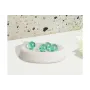 Bonita Soap Holder.